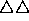 tex2html_wrap_inline34