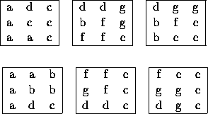 figure29