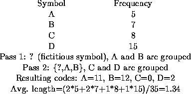 tabular63