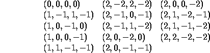 displaymath46