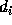 tex2html_wrap_inline44
